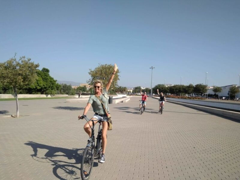 cordoba-daily-highlights-bike-tour