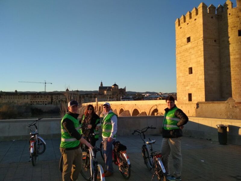 cordoba-electric-bike-tour