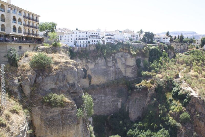 cordoba-full-day-ronda-trip