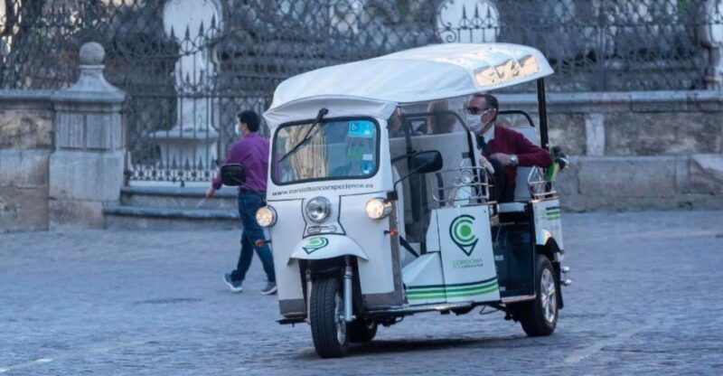 cordoba-guided-city-tour-by-tuk-tuk