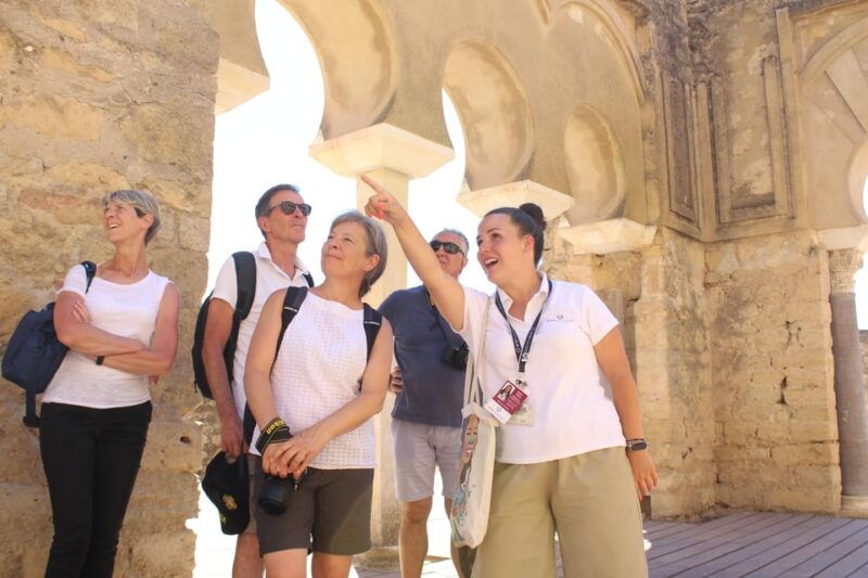 cordoba-guided-tour-of-azahara-medina