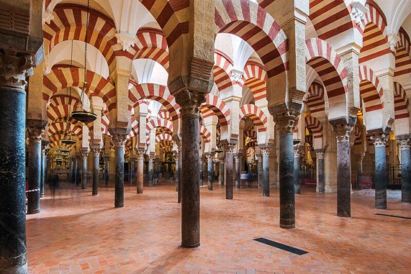 cordoba-guided-tour-of-the-mosque-jewish-quarter-alcazar
