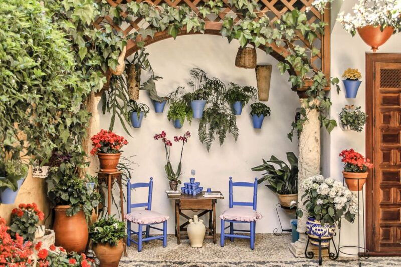 cordoba-guided-tour-of-the-patios