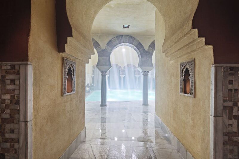 cordoba-hammam-al-andalus-entry-ticket-w-optional-massage