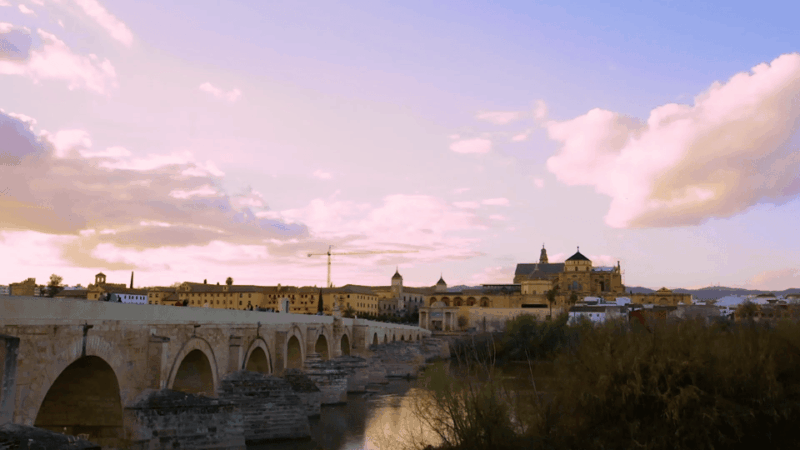 cordoba-historical-monuments-of-cordoba-city-walking-tour
