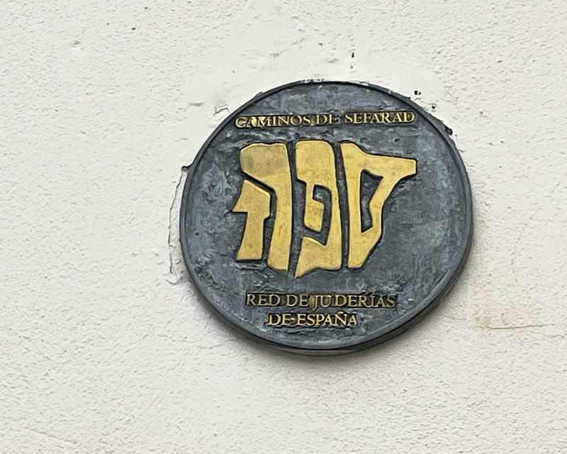 cordoba-jewish-history-private-tour