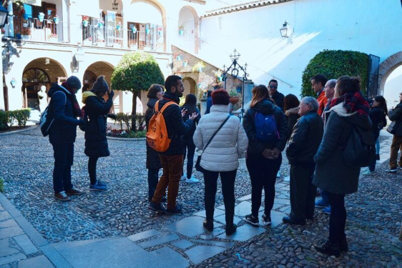 cordoba-jewish-quarter-walking-tour-2