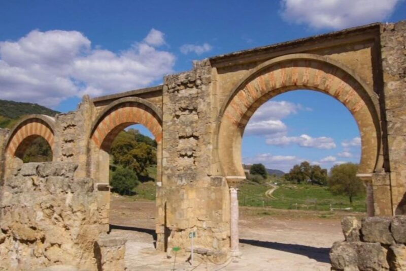 cordoba-medina-azahara-guided-tour-without-transport