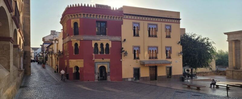 cordoba-mid-morning-walk-small-groups-native-english