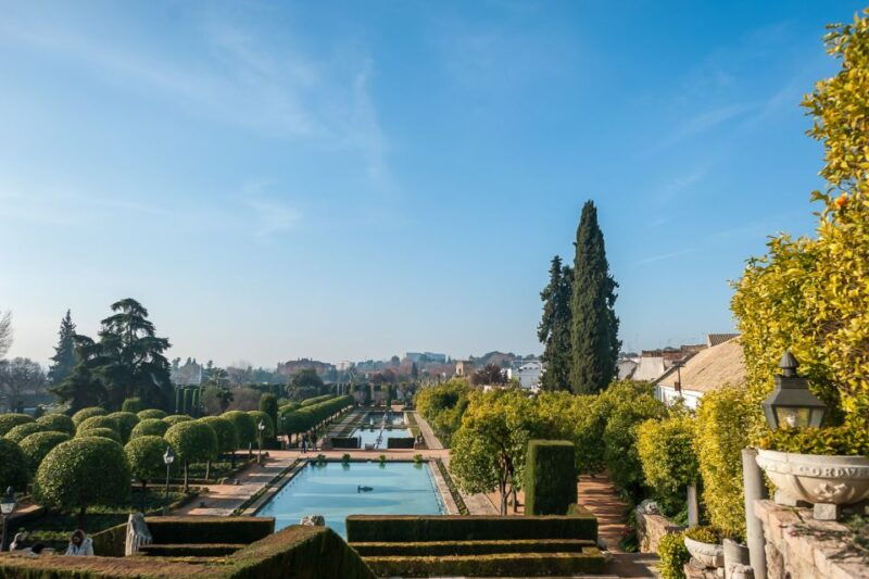 cordoba-monuments-walking-tour