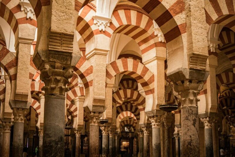 cordoba-mosque-cathedral-and-jewish-quarter-guided-tour