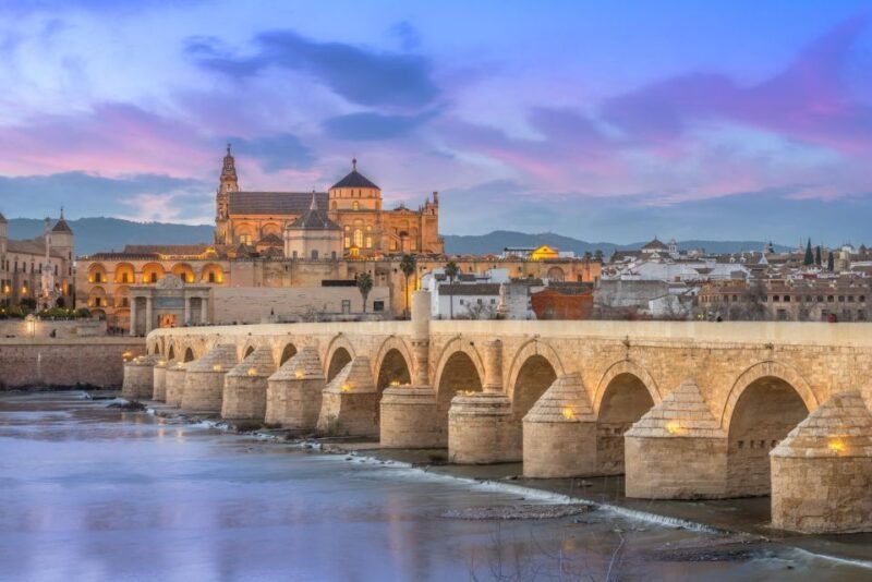 cordoba-mosque-cathedral-e-ticket-with-audio-guide