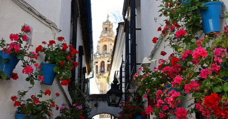 cordoba-mosque-cathedral-of-cordoba-private-walking-tour