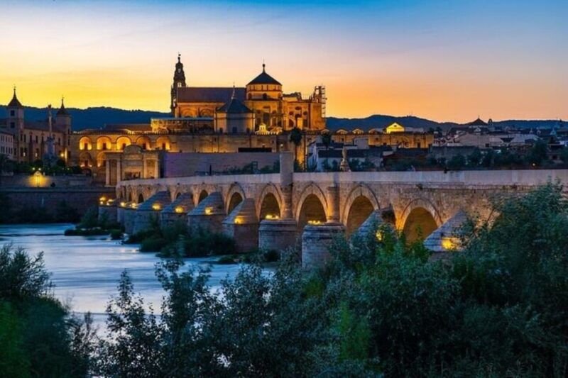 cordoba-mosque-cathedral-private-tour-with-tickets
