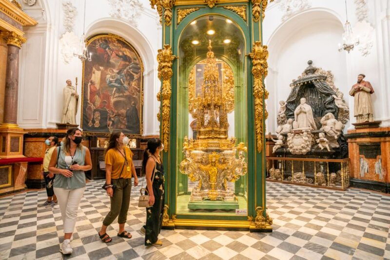 cordoba-mosque-jewish-quarter-synagogue-tour-with-ticket