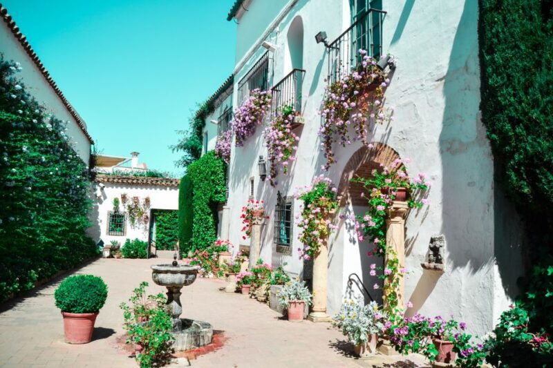 cordoba-patios-and-viana-palace-tour