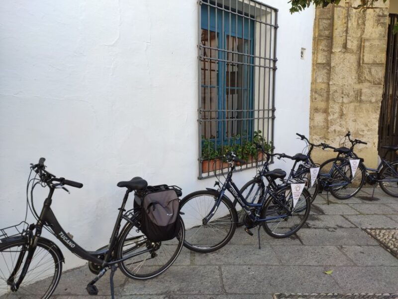 cordoba-private-bike-highlights-tour-with-personal-guide