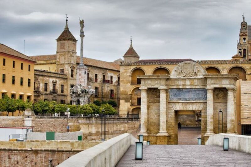 cordoba-private-custom-tour-with-a-local-guide