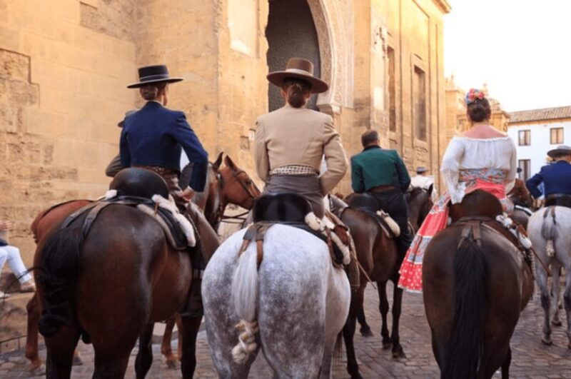 cordoba-private-daytrip-from-sevilla-by-train-2