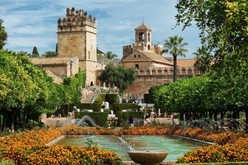 cordoba-private-guided-walking-tour