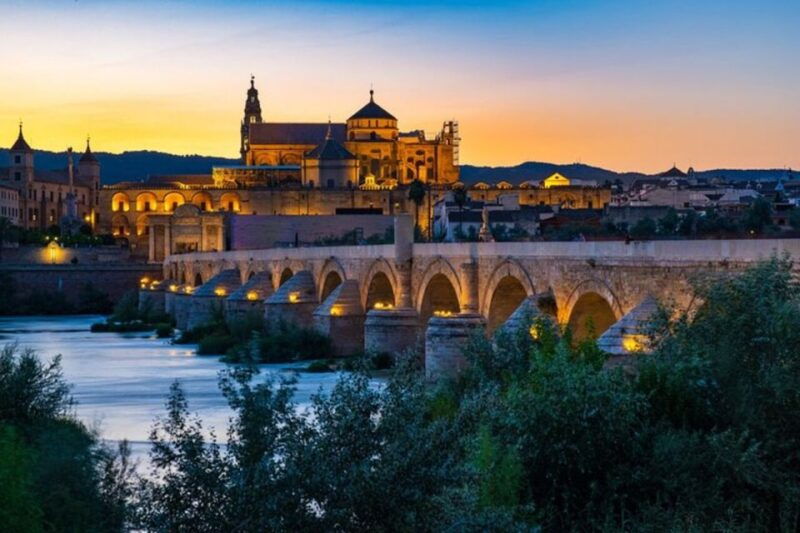 cordoba-private-mosque-cathedral-and-city-tour