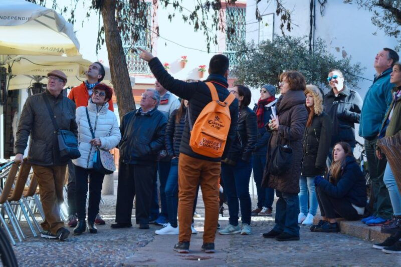 cordoba-private-walking-tour-2