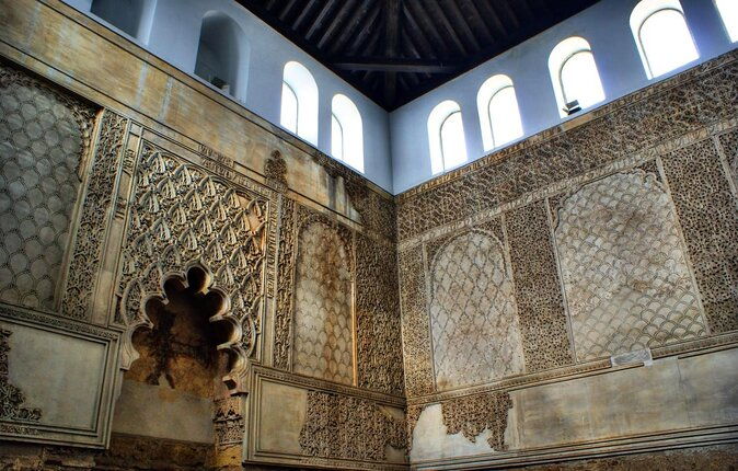 cordoba-private-walking-tour