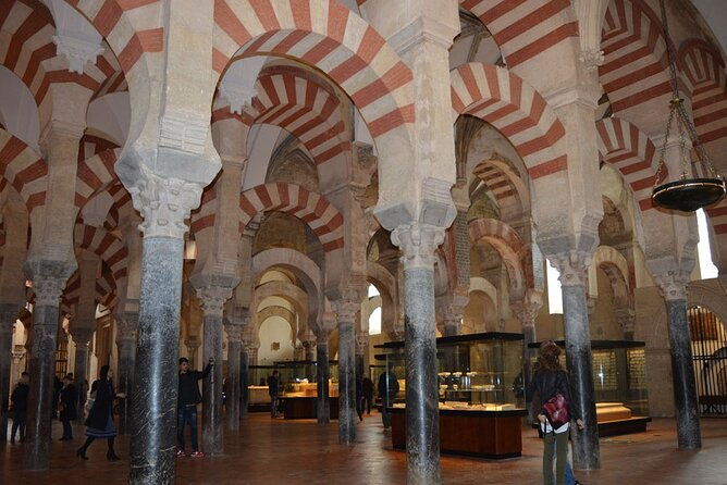 cordoba-relax-tour-in-french-tickets-included