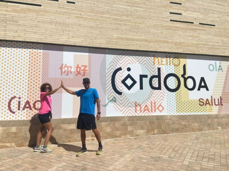 cordoba-running-tour