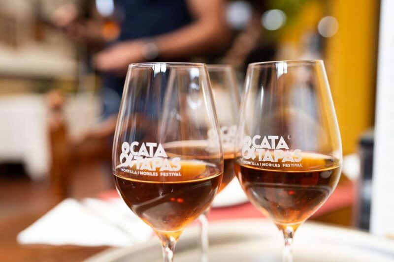 cordoba-tapas-bars-tour-with-local-guide