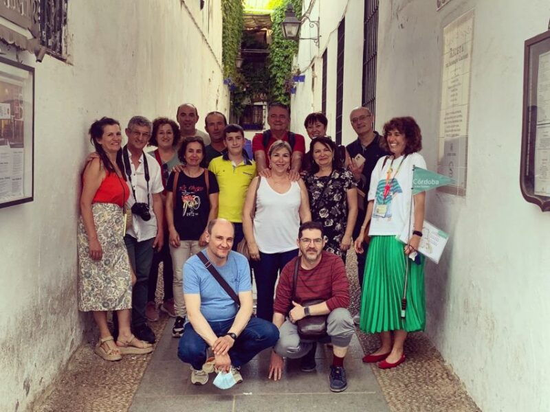 cordoba-tour-of-the-three-cultures-to-see-the-city-in-a-day