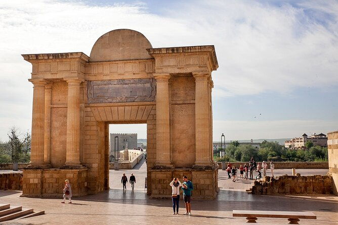 cordobas-historical-treasures-a-walking-tour