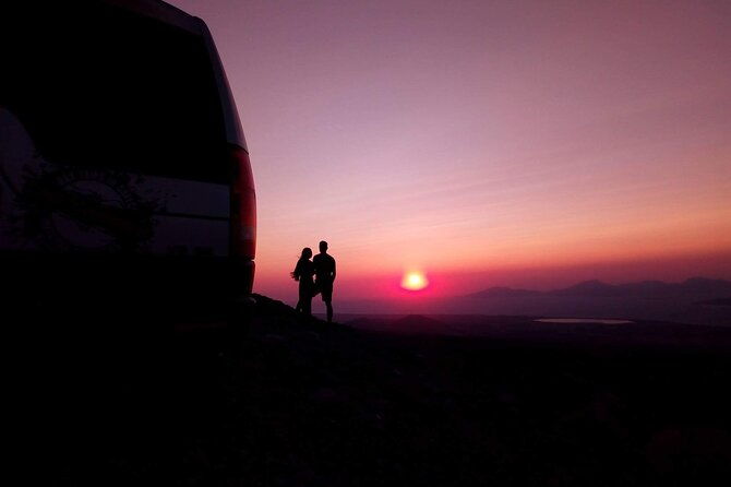 corfu-4x4-sunset-safari-north-west
