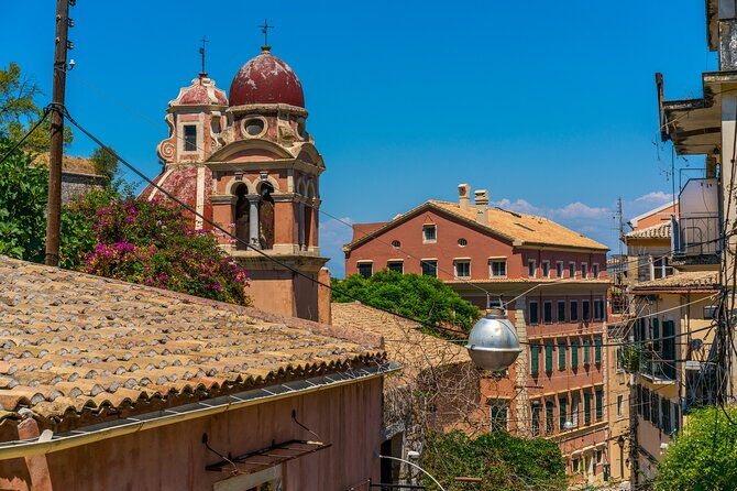 corfu-gastronomic-odyssey-a-culinary-and-cultural-journey