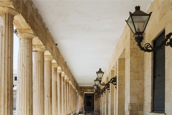 corfu-highlights-shore-excursion-paleokastritsa-corfu-town