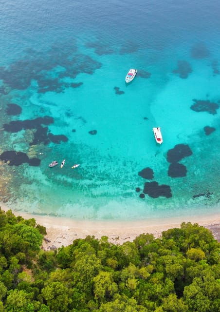 corfu-parga-village-sivota-islands-and-blue-lagoon-cruise
