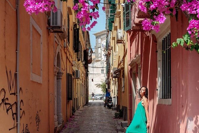 corfu-photoshoot-session-with-private-photographer