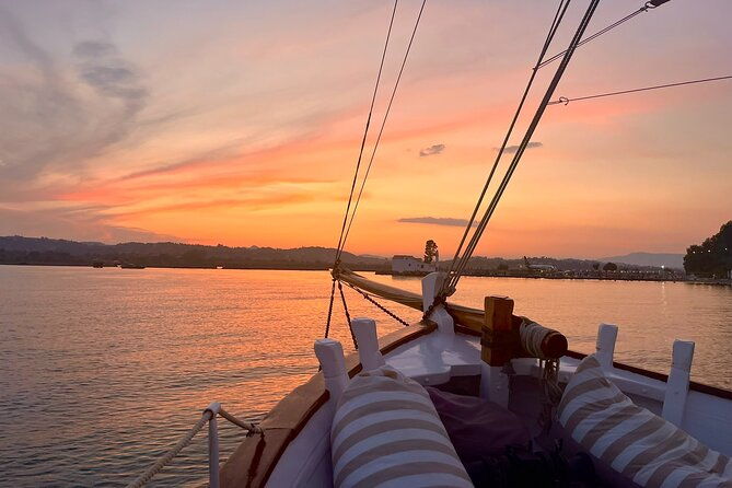 corfu-sunset-cruise-on-a-traditional-wooden-sailing-yacht