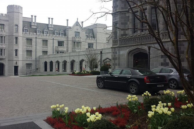 cork-city-to-dublin-airportprivate-chauffeur-service