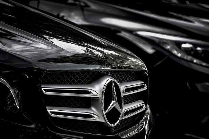 cork-doolin-private-transfer-one-way-premium-car-chauffeur-service