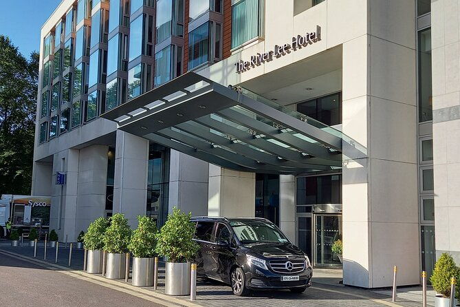 cork-to-shannon-airport-premium-car-services