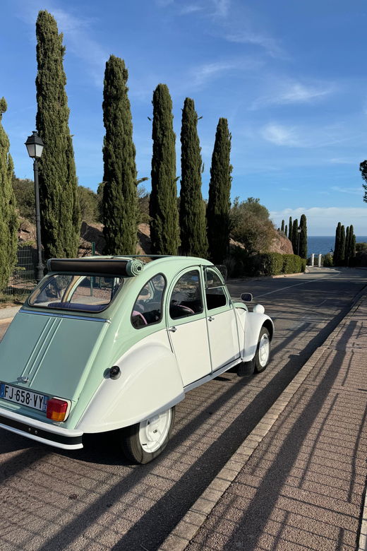 corniche-dor-2cv-tour-with-wine-tasting