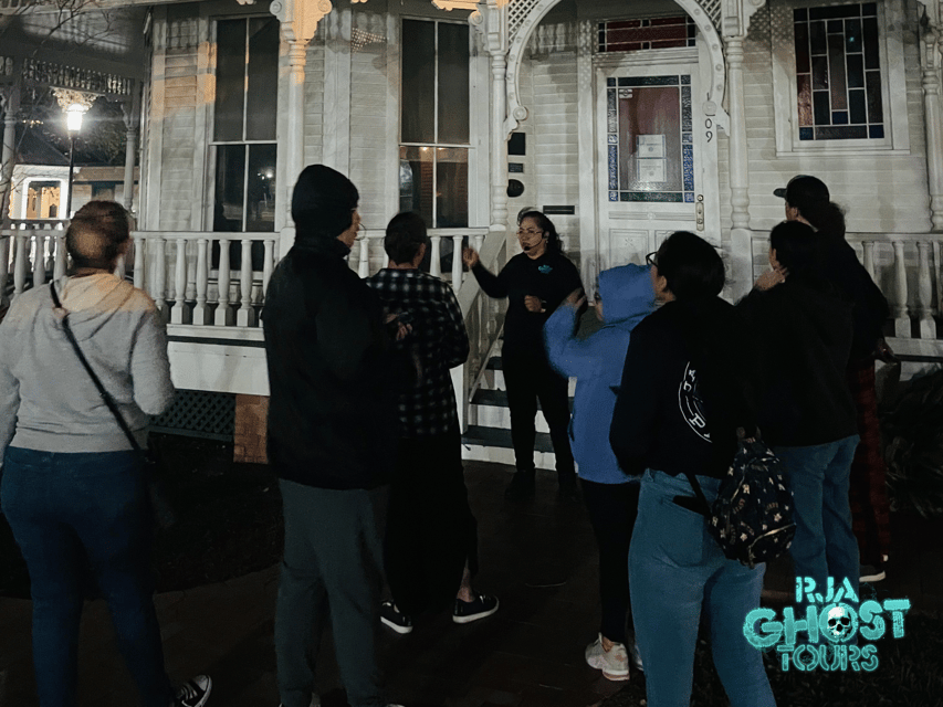 corpus-christi-guided-ghost-tour
