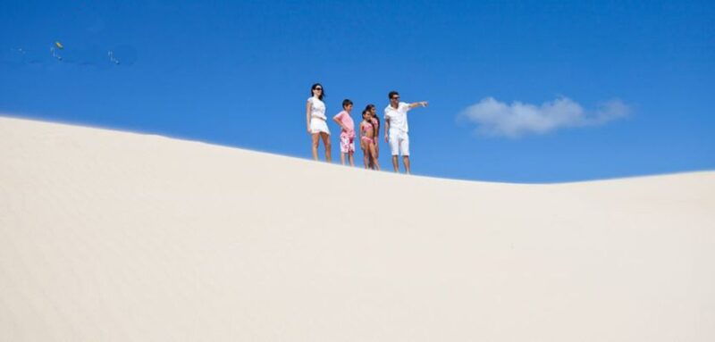 corralejo-buggy-safari-tour