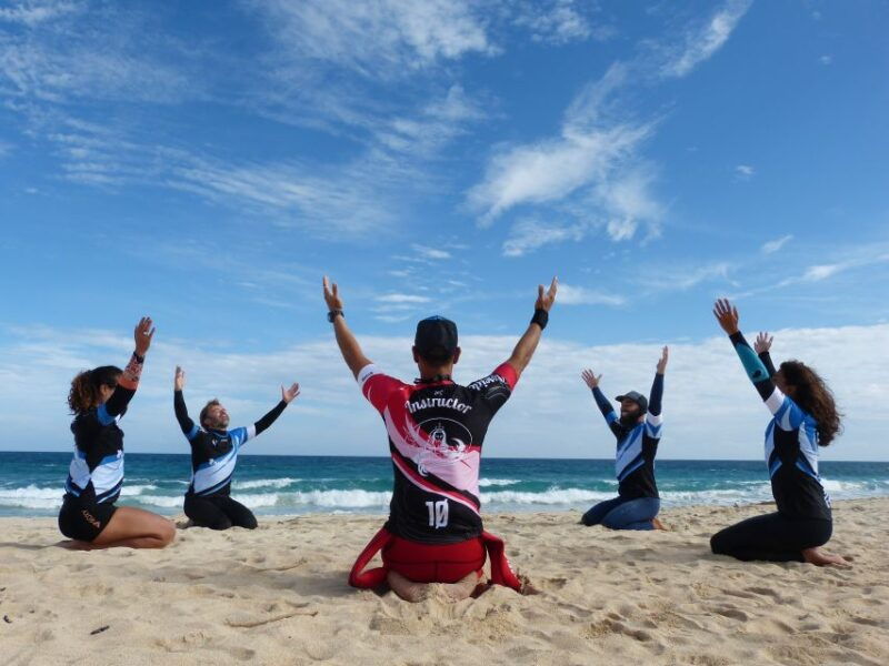 corralejo-surf-lessons-for-beginners-with-hotel-pickup