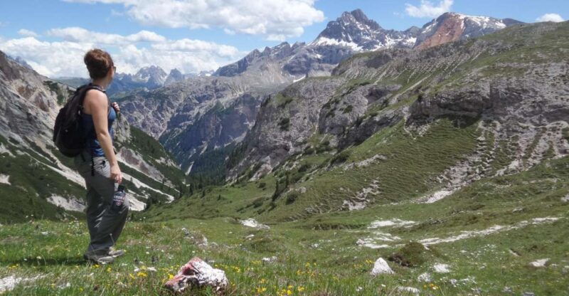 cortina-dolomites-private-full-day-hiking-experience
