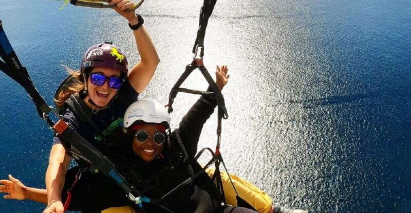 costa-adeje-tandem-paragliding-flight-with-pickup