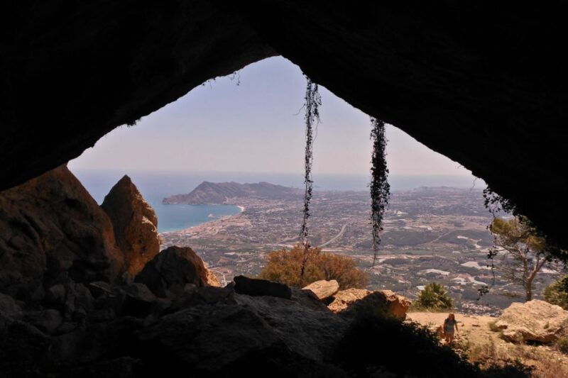 costa-blanca-guided-walk-2