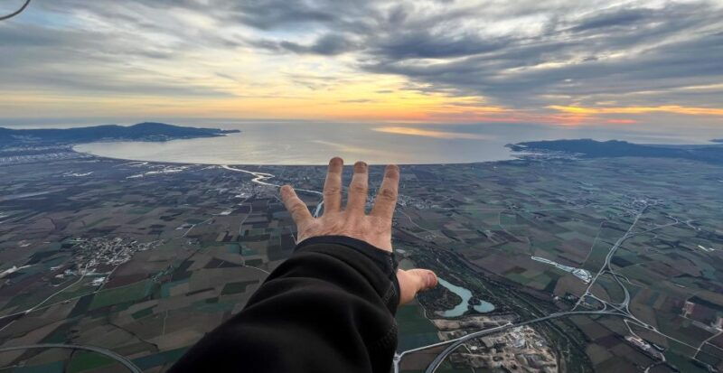 costa-brava-hot-air-balloon-rides