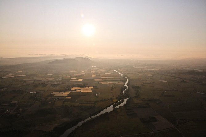costa-brava-private-balloon-flight
